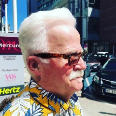 'Du er det beste liket jeg har jobbet med noen gang'