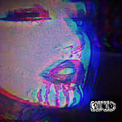 succubus