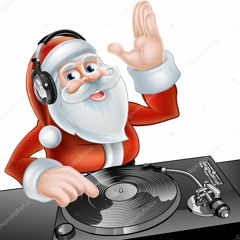 BOng's House Grooves #9