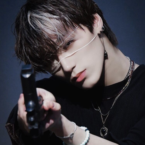 Running with the Wolves - Aurora | Slowed |