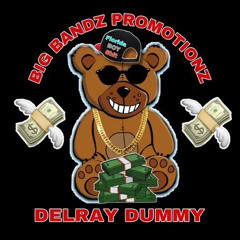 Wizz havinn - Mode Fast