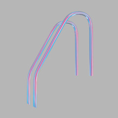 Hydraa