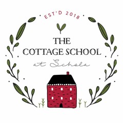 Schola Primary Ancient History Song