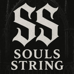 Katawa - Souls String