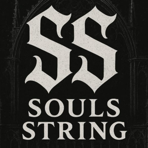 Katawa - Souls String