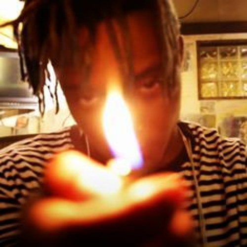 Stream Juice Wrld Flaws and Sins (prod. cri) by cristiano Listen