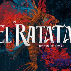 El Ratata