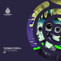 Thomas Ferell - Atropos [LQ]