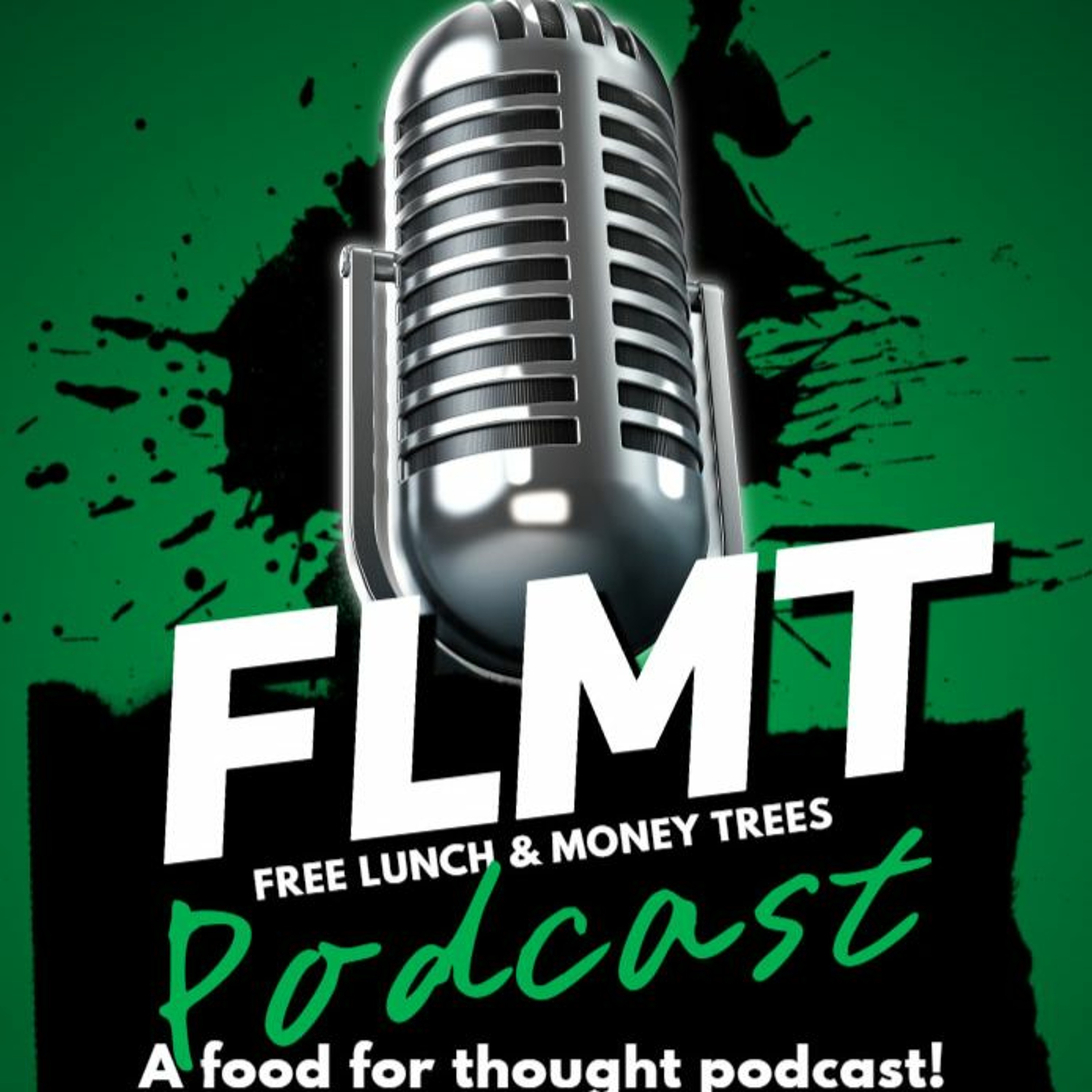 Free Lunch & Money Trees
