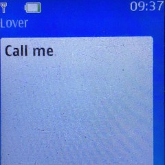 Call me! w/$qdboiy (frozy)
