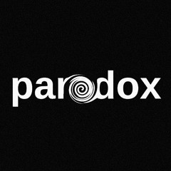 paradox: a schranz spiral