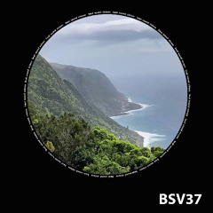BSV37 - Eduardo Drumn, LETTI (BR) - Takunta (Original Mix) -> SNIPPET