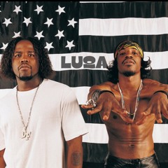 ms. Jackson (luqa edit)