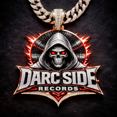 Walk Away - Lil Bandana)