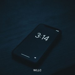 3:14AM