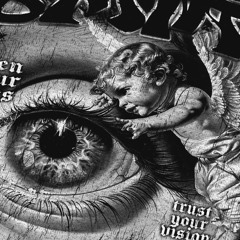 Zapp Twinz (sped up)