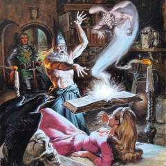 TOMA x PASSA - DJ SAMON PESSOA, DJ JONH SAUCER feat. 7BELO