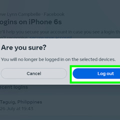Coxyy x Arcii- LOG OUT | Prod.Copack + vrdstho (COPACK EXCLUSIVE)