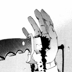 21 Savage - A Lot (Stalsworth. Remix)