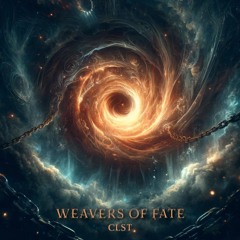 Weavers Of Fate [Free Download]