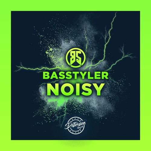 BasStyler - Noisy