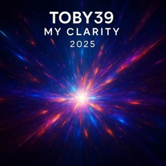 Zedd – Clarity (Toby39 Acoustic Cover)