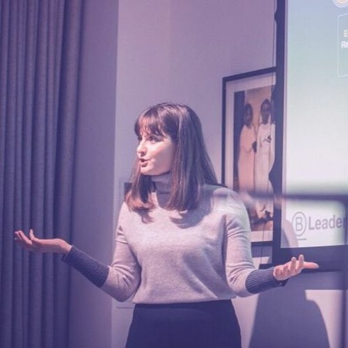 #SustyTalk: Avon and Seismic on becoming a B Corp