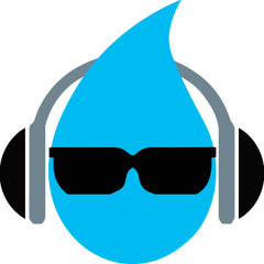 Solar Array Coming to I-95 Landfill: EnviroPod (Episode 54)