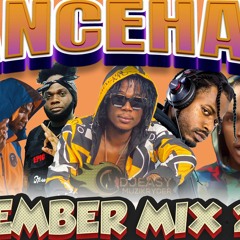 Dancehall Mix December 2021 Dancehall 2021 Mix Masicka,Vybz Kartel,Skeng,Chronic Law,Aidonia,Govana,