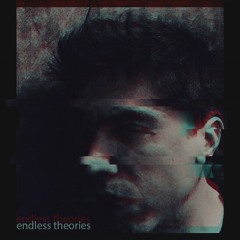 Endless Theories | June 2024 / Podcast