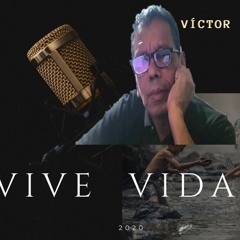 Vive Vida