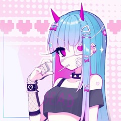 Geoxor - Auroria(Mashup Aurora & Euphoria)