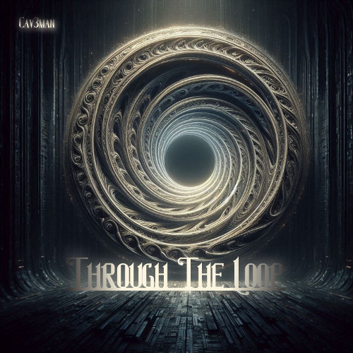 Through The Loop