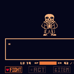 "left hand, judgement" unfinished cover