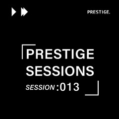 PRESTIGE SESSIONS :013