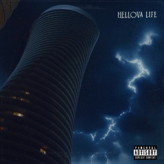 Hellova Life