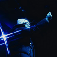 @Odetari - DUMBO {slowed+reverb}