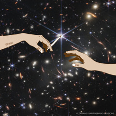 rotation (zarah’s garageband sessions)