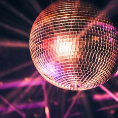 Disco House 4