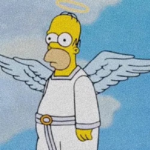 Nirvana