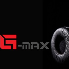 X-TREM INDUSTRIAL (06-2024)