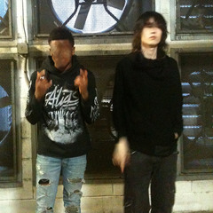 KURU x JODYBOOF - TV [SJR FOREST SNAIR] #BINSCORING EXCLUSIVE#