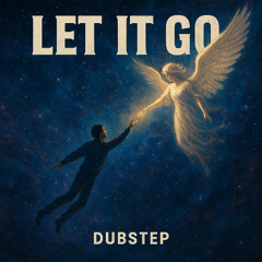 Let it Go (ft Loraina)