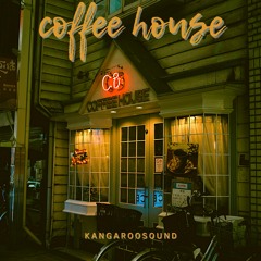 Coffee House