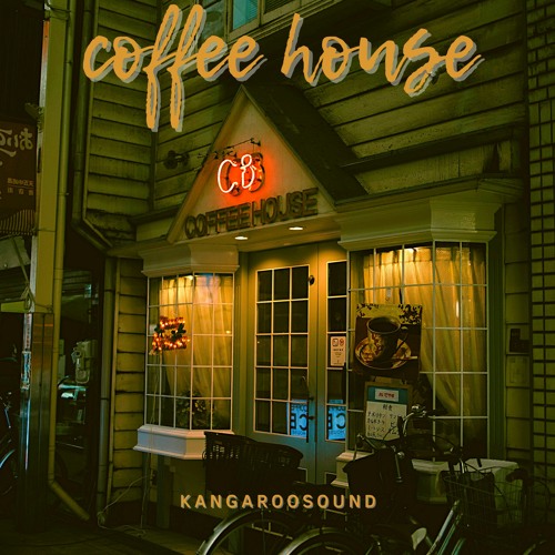 Coffee House