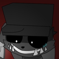 SaveTheWorld! - FORGET IT! (feat.Sxptmbrr) Prod.MoBeats