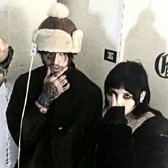 rapchk