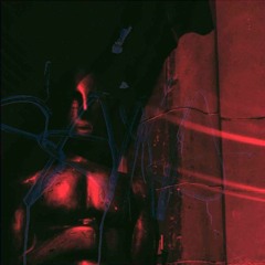 Premiere: BMT̷ - Vendetta