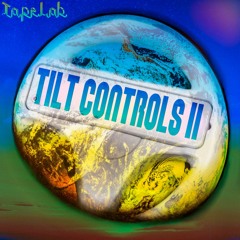 Tilt Controls II