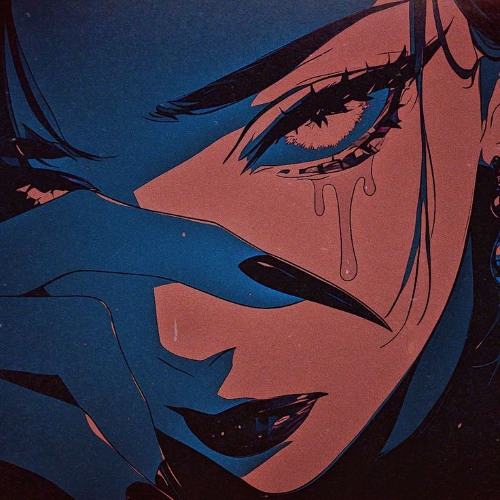 traumtically wrong .